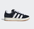 Tênis Adidas Campus 00s Core Black Gum - L&G Authentic - Loja referência em vendas de Sneakers