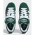 Tênis Adidas Campus 00s Dark Green - loja online