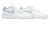 Tênis Nike Air Force 1 Double Swoosh - comprar online