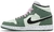 Tênis Nike Air Jordan 1 Mid SE Dutch Green - loja online