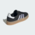 Tênis Adidas Sambae Core Black - comprar online