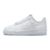 Tenis Nike Air Force 1 Low Tie Dye Swoosh