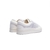 Tênis Adidas Low x Bad Bunny Campus Light Cloud White - comprar online