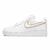 Tênis Nike Air Force 1 07 ESS