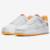 Tênis Nike Air Force 1 Low West Indies