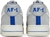 Tênis Nike Air Force 1 Low 'Athletic Club' na internet