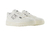 Tênis New Balance 550 White - comprar online