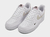 Tênis Nike Air Force 1 White/Light Orewood Brown/Pink Foam - comprar online