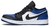 Tênis Nike Air Jordan 1 Low Royal Toe - L&G Authentic - Loja referência em vendas de Sneakers