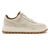 Tênis Nike Air Force 1 Luxe Pecan - comprar online