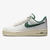 Tênis Nike Air Force 1 Command Force Gorge Green - L&G Authentic - Loja referência em vendas de Sneakers