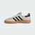 Tênis Adidas Handball Spezial Alumina - L&G Authentic - Loja referência em vendas de Sneakers