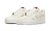 Tênis Nike Air Force 1 Year of the Dragon - loja online