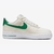 Tênis Nike Air Force 1 40TH Anniversary Edition Sail Melachite na internet