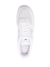 Tênis Nike Air Force 1 Light Smoke Grey / Photon Dust na internet