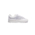 Tênis Adidas Low x Bad Bunny Campus Light Cloud White - L&G Authentic - Loja referência em vendas de Sneakers