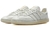 Tênis Adidas Samba Decon - comprar online