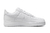 Tênis Nike Air Force 1 Low X Alyx White - loja online