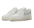 Tênis Nike Air Force 1 Silver Swoosh - loja online