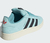 Tênis Adidas Campus 00s Valentines Day - comprar online