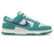 Tênis Nike Dunk Low SE 85 Green - comprar online