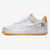 Imagem do Tênis Nike Air Force 1 Low West Indies