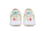 Tênis Nike Air Force 1 Year of the Dragon - comprar online