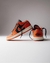 Tênis Nike Air Jordan 1 Low Sport Spice - loja online