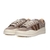 Tênis Adidas Low x Bad Bunny Campus Brown - comprar online