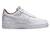 Tênis Nike Air Force 1 Just Do It - comprar online