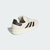 Tênis Adidas Samba XLG Cream White / Core Black / Easy Yellow - L&G Authentic - Loja referência em vendas de Sneakers