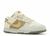 Tênis Nike Dunk Low Light Bone DARK STUCCO - comprar online