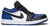 Tênis Nike Air Jordan 1 Low Royal Toe - comprar online