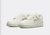 Tênis Nike Air Force 1 Low Next Nature Sail na internet