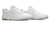 Tênis New Balance 550 White Grey na internet