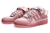 Tênis Bad Bunny x Adidas Forum Low Pink Easter Egg - L&G Authentic - Loja referência em vendas de Sneakers