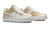 Tênis Nike Air Force 1 Shadow SE Spruce Aura - comprar online