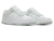 Tênis Nike Dunk Low Next Nature White Mint - L&G Authentic - Loja referência em vendas de Sneakers