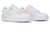 Tênis Nike Air Force 1 Shadow White Atmosphere Mint - L&G Authentic - Loja referência em vendas de Sneakers