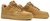 Tênis Nike Air Force 1 Low Flax - comprar online