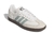 Tênis Adidas Samba Cloud White Hazy Green - comprar online