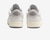 Tênis Nike Air Jordan 1 Low '85 Neutral Grey - comprar online