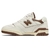 Tênis New Balance 550 Aimé Leon Dore x Brown - comprar online