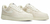 Tênis Nike Air Force 1 x Stussy Fossil - comprar online