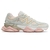 Tênis New Balance Joe Freshgoods x 9060 Baby Shower - comprar online