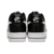 Tênis Nike Air Force 1 07 Black na internet