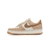 Tênis Nike Air Force 1 Vachetta Tan Flax