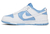 Tênis Nike Dunk Low Reverse UNC - comprar online