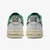 Tênis Nike Air Force 1 Command Force Gorge Green - comprar online