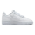 Tenis Nike Air Force 1 Low Tie Dye Swoosh - comprar online